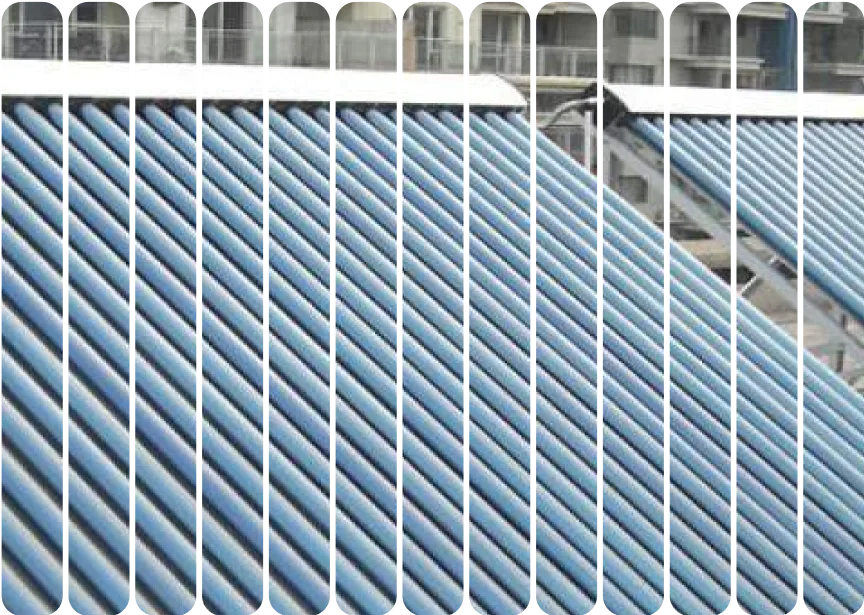 Farm solar grants in 2026: what actually exists, and what does not