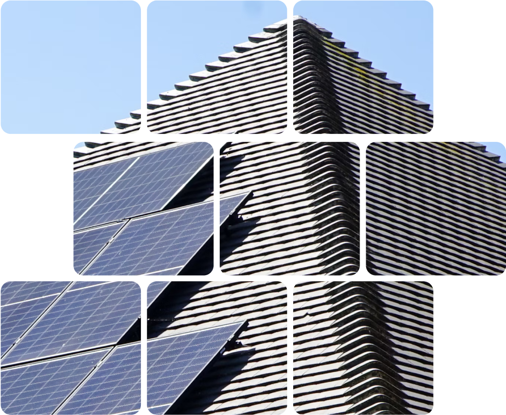 In-Roof vs On-Roof Solar 2026 — Viridian Clearline, GSE, Plug-In Solar, Tesla Solar Roof Compared