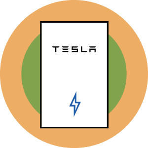 Battery Storage
