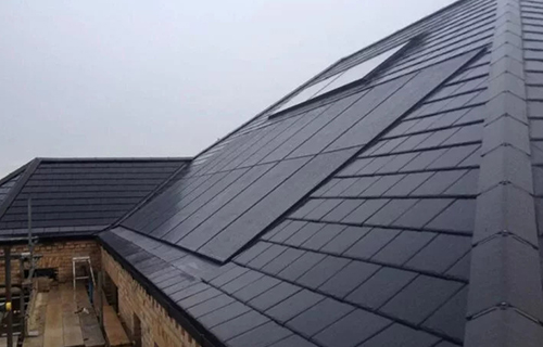 Benefits Of Solar Panel Energy Systems