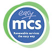 Easy mcs logo