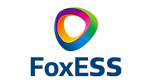 FoxESS logo