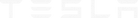Tesla logo