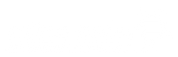 Ulica Solar logo