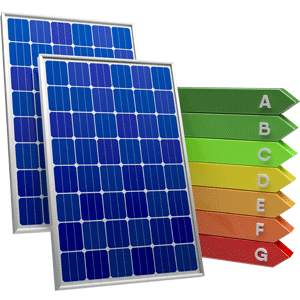 Solar Panels PV Options